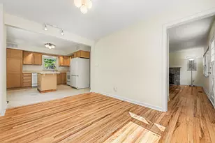 93 N Harding Rd, Columbus, OH 43209 - Photo 24