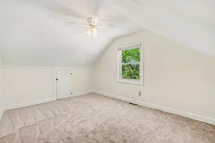 93 N Harding Rd, Columbus, OH 43209 - Photo 36