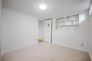93 N Harding Rd, Columbus, OH 43209 - Photo 52