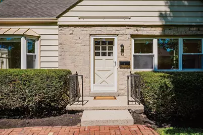93 N Harding Road, Columbus, OH 43209 - Photo 4