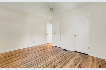93 N Harding Road, Columbus, OH 43209 - Photo 34