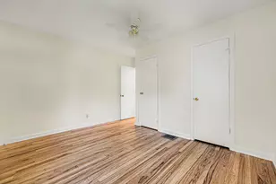 93 N Harding Rd, Columbus, OH 43209 - Photo 34