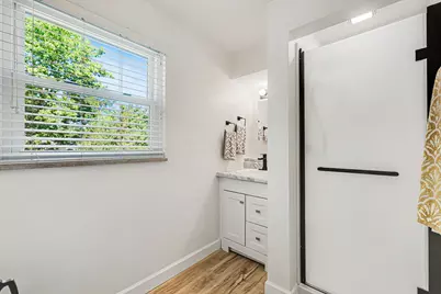 93 N Harding Road, Columbus, OH 43209 - Photo 38