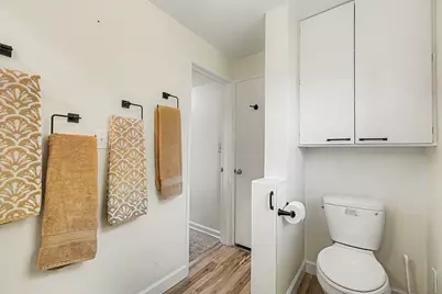 93 N Harding Road, Columbus, OH 43209 - Photo 40