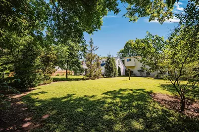 93 N Harding Road, Columbus, OH 43209 - Photo 58