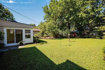 93 N Harding Road, Columbus, OH 43209 - Photo 54