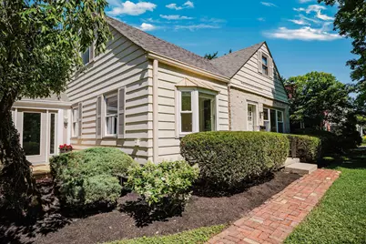 93 N Harding Road, Columbus, OH 43209 - Photo 2