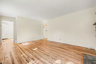 93 N Harding Rd, Columbus, OH 43209 - Photo 30