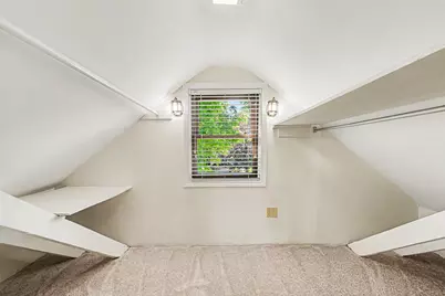 93 N Harding Road, Columbus, OH 43209 - Photo 44