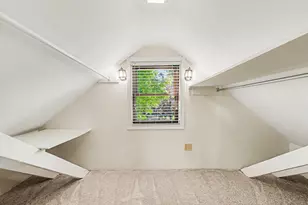 93 N Harding Rd, Columbus, OH 43209 - Photo 44