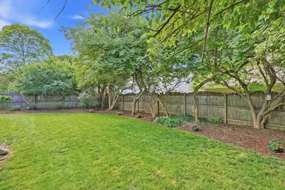 2724 Sherwood Road, Columbus, OH 43209 - Photo 66