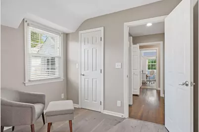 2724 Sherwood Road, Columbus, OH 43209 - Photo 28