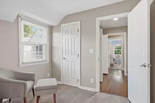 2724 Sherwood Rd, Columbus, OH 43209 - Photo 28