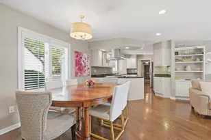 2724 Sherwood Rd, Columbus, OH 43209 - Photo 14