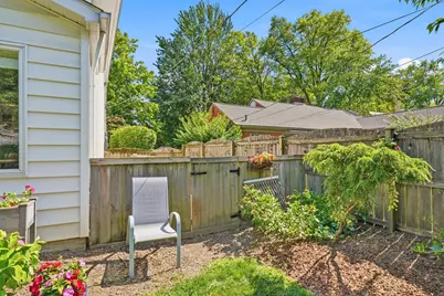 2724 Sherwood Road, Columbus, OH 43209 - Photo 62
