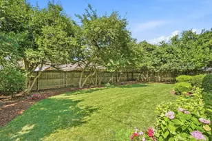 2724 Sherwood Rd, Columbus, OH 43209 - Photo 60