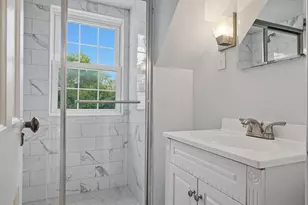 2724 Sherwood Rd, Columbus, OH 43209 - Photo 48
