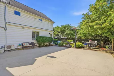 2724 Sherwood Road, Columbus, OH 43209 - Photo 58