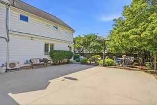 2724 Sherwood Rd, Columbus, OH 43209 - Photo 58