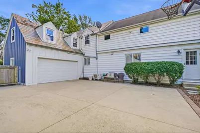 2724 Sherwood Road, Columbus, OH 43209 - Photo 68