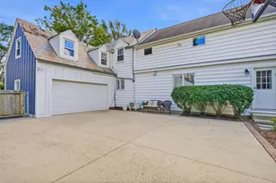 2724 Sherwood Rd, Columbus, OH 43209 - Photo 68