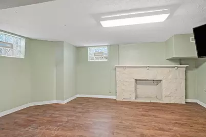 2724 Sherwood Road, Columbus, OH 43209 - Photo 54