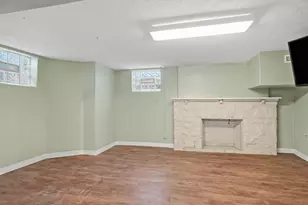 2724 Sherwood Rd, Columbus, OH 43209 - Photo 54
