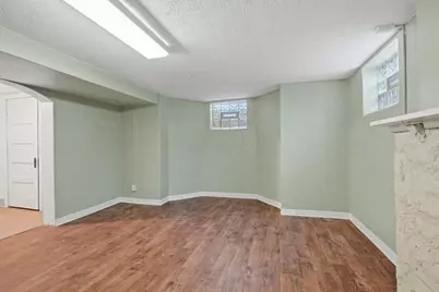 2724 Sherwood Road, Columbus, OH 43209 - Photo 56