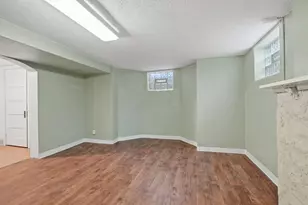 2724 Sherwood Rd, Columbus, OH 43209 - Photo 56