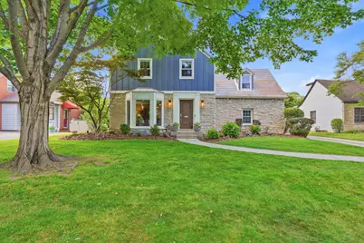2724 Sherwood Road, Columbus, OH 43209 - Photo 70