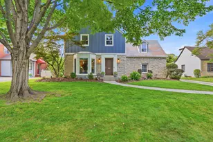 2724 Sherwood Rd, Columbus, OH 43209 - Photo 70