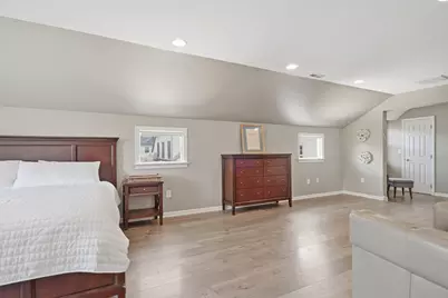 2724 Sherwood Road, Columbus, OH 43209 - Photo 30
