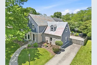 2724 Sherwood Road, Columbus, OH 43209 - Photo 78