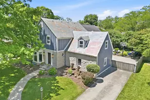 2724 Sherwood Rd, Columbus, OH 43209 - Photo 78