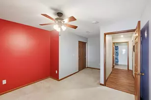 5382 Knotting Woods Dr, Westerville, OH 43081 - Photo 38