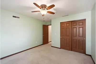 5382 Knotting Woods Drive, Westerville, OH 43081 - Photo 44
