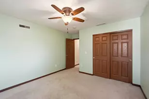 5382 Knotting Woods Dr, Westerville, OH 43081 - Photo 44