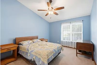 5382 Knotting Woods Drive, Westerville, OH 43081 - Photo 22