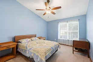 5382 Knotting Woods Dr, Westerville, OH 43081 - Photo 22