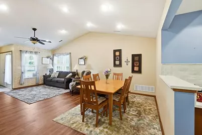 5382 Knotting Woods Drive, Westerville, OH 43081 - Photo 12