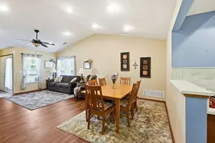 5382 Knotting Woods Dr, Westerville, OH 43081 - Photo 12