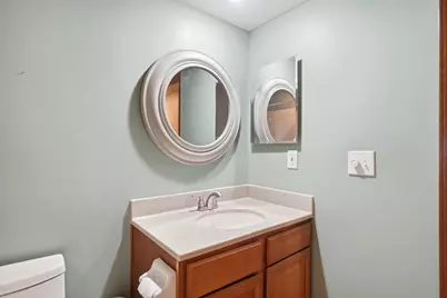 5382 Knotting Woods Drive, Westerville, OH 43081 - Photo 40