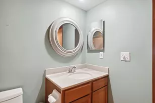 5382 Knotting Woods Dr, Westerville, OH 43081 - Photo 40