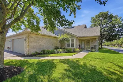 5382 Knotting Woods Drive, Westerville, OH 43081 - Photo 1