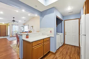 5382 Knotting Woods Dr, Westerville, OH 43081 - Photo 20