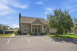 5382 Knotting Woods Dr, Westerville, OH 43081 - Photo 54