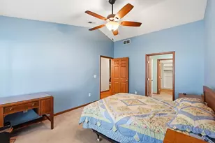 5382 Knotting Woods Dr, Westerville, OH 43081 - Photo 24