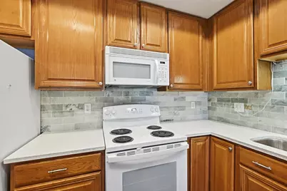 5382 Knotting Woods Drive, Westerville, OH 43081 - Photo 18