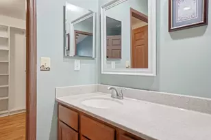 5382 Knotting Woods Dr, Westerville, OH 43081 - Photo 30