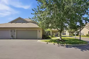 5382 Knotting Woods Dr, Westerville, OH 43081 - Photo 56
